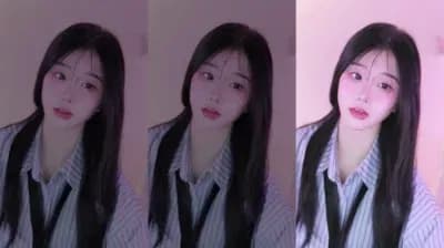2025-01-27_04-11-11 - yourare - BJ 유월ෆ