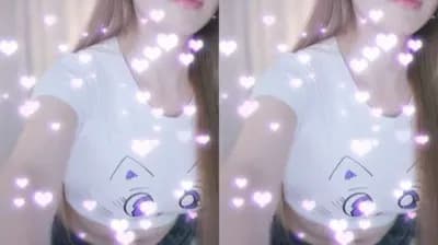 2025-01-27_04-41-58 - rlacowls5 - BJ 레이샤채진TV