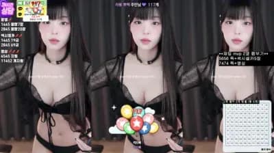 2025-01-27_04-49-55 - yin2618 - BJ 라봉˚ㅇ˚