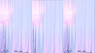 2025-01-27_04-58-35 - dayeosin - BJ E다연