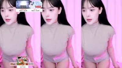 2025-01-27_05-22-47 - kojuliya99 - BJ 율리♥