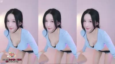2025-01-27_06-00-25 - gpwl4204 - BJ 혜지♥