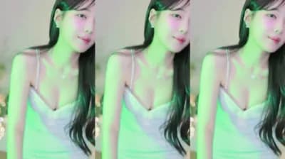 2025-01-27_06-32-18 - ayoona - BJ 아윤♡