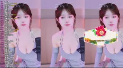 2025-01-27_19-23-04 - crazycatsss - BJ 재희。