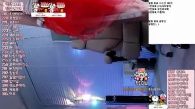 2025-01-27_20-42-07 - mina8017 - BJ 말랑소히♡