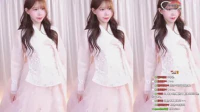2025-01-28_03-02-50 - haumpah - BJ 하음파