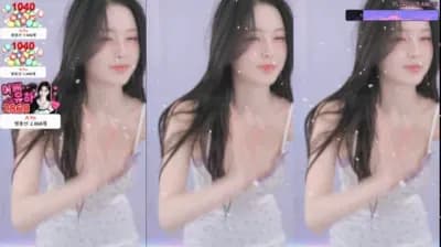 2025-01-28_03-12-00 - kjjeong0609 - BJ 한유하♥