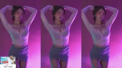 2025-01-28_03-57-36 - dlsgk1763 - BJ 유니나♥