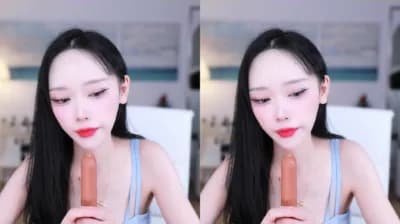 2025-01-28_04-07-06 - bada0629 - BJ 바다