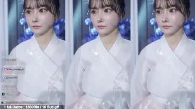 2025-01-28_04-10-33 - aesoon96- - BJ 애순이