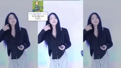 2025-01-28_05-00-51 - bonojhg - BJ 츄S2