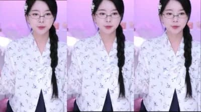2025-01-28_05-01-01 - vnfmadl93- - BJ 푸글리♡