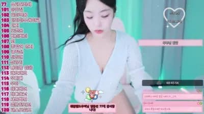 2025-01-28_05-32-01 - choice0213 - BJ 송초희
