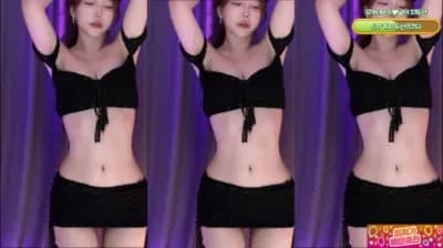 2025-01-28_06-24-55 - peachya - BJ 모카♥