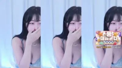 2025-01-28_08-24-33 - zbxlzzz - BJ 소다♥