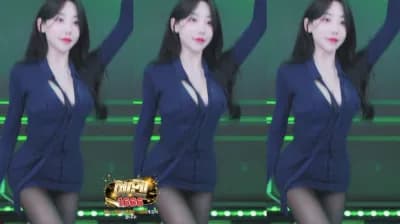 2025-01-28_16-42-58 - dmsgp0810 - BJ 블리♡