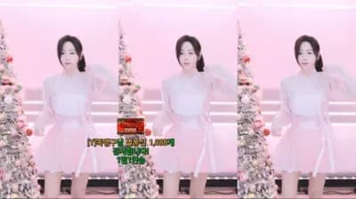 2025-01-28_18-06-21 - wldbsdl - BJ 지유나♥