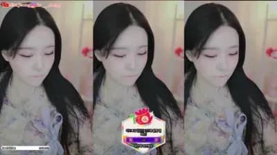 2025-01-29_02-12-34 - mm3mmm - BJ 츄정♡