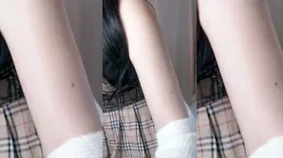2025-01-29_02-48-05 - akikxxo - BJ 코유♡