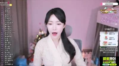 2025-01-29_02-48-10 - crystal85 - BJ 히꼬♥