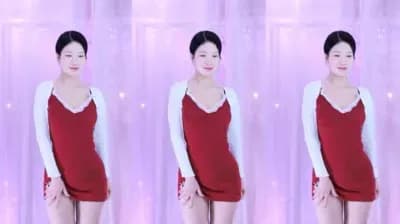 2025-01-29_03-01-24 - dmsgkdn12 - BJ 엔돌핀♥
