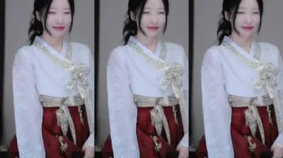 2025-01-29_03-01-29 - mj0128 - BJ 백하♥