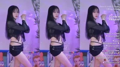 2025-01-29_03-20-37 - seoi1016 - BJ 정서이_