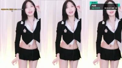 2025-01-29_03-50-44 - dleh0824 - BJ 타니。