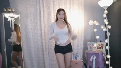 2025-01-29_04-06-26 - rlacowls5 - BJ 레이샤채진TV