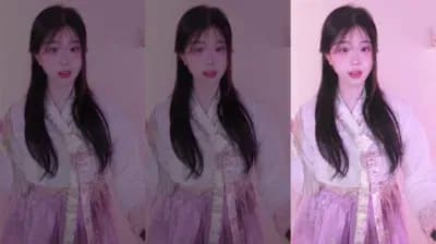 2025-01-29_04-19-38 - yourare - BJ 유월ෆ
