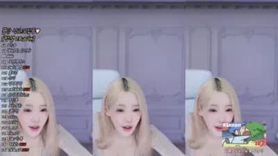 2025-01-29_05-01-39 - b24ip7 - BJ 민서율♡