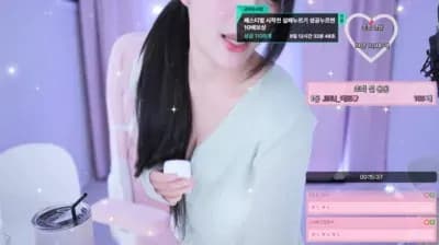 2025-01-29_06-16-51 - choice0213 - BJ 송초희