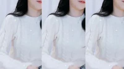 2025-01-29_20-59-06 - doon98 - BJ 두니♡