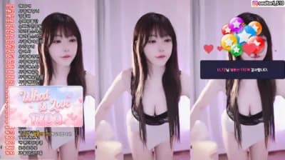 2025-01-30_01-28-24 - dasl8121 - BJ ♥이슬이