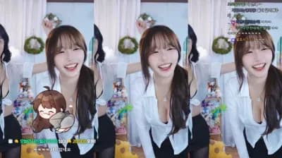 2025-01-30_01-57-13 - sooflower - BJ 수련수련