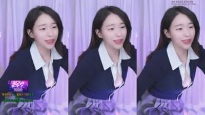 2025-01-30_02-35-14 - lolsos - BJ #미래:3