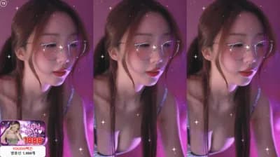 2025-01-30_04-04-15 - dlsgk1763 - BJ 유니나♥