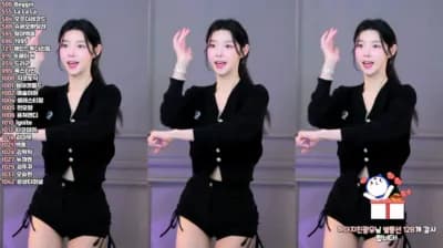 2025-01-30_04-08-47 - whdbwjd1010 - BJ 조유정♥