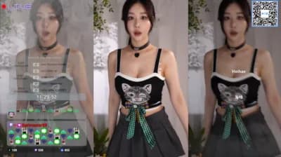 2025-01-30_18-02-33 - ddooyaa - BJ 문뚜야