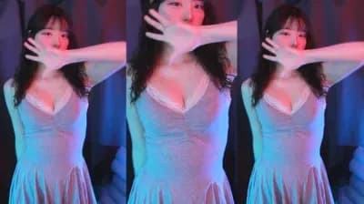 2025-01-30_21-03-50 - world1104 - BJ 세계__