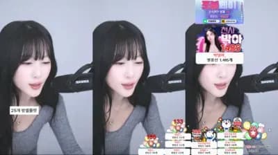 2025-01-31_00-14-44 - hjchu5871 - BJ 박아진_
