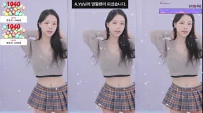 2025-01-31_03-07-55 - kjjeong0609 - BJ 한유하♥