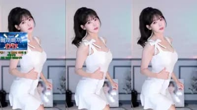 2025-01-31_04-02-34 - dign1461 - BJ ♡혜밍