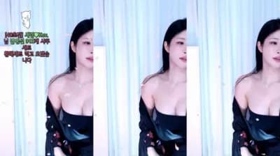 2025-01-31_06-36-27 - wannabe33 - BJ ♡세경♡