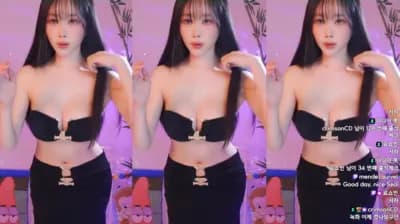 2025-01-31_11-32-40 - seoi1016 - BJ 정서이_