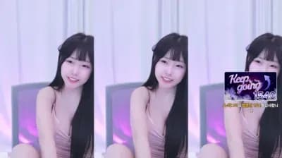 2025-01-31_13-03-18 - zbxlzzz - BJ 소다♥