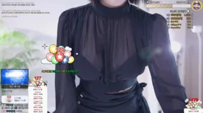 2025-01-31_18-29-56 - leelate - BJ 이지각