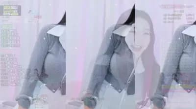 2025-01-31_21-15-22 - doon98 - BJ 두니♡