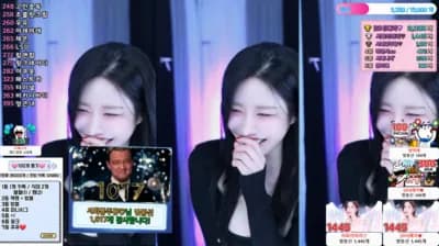 2025-02-01_00-07-40 - qkdthd13 - BJ 서화님♥