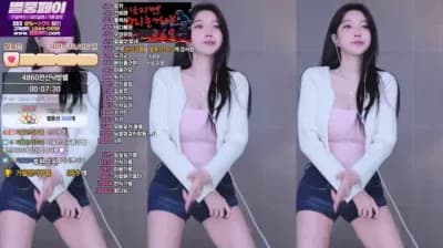 2025-02-01_05-25-31 - fall0715 - BJ 가을님♥